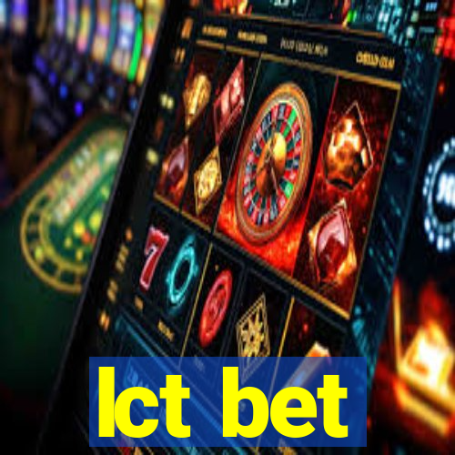 lct bet