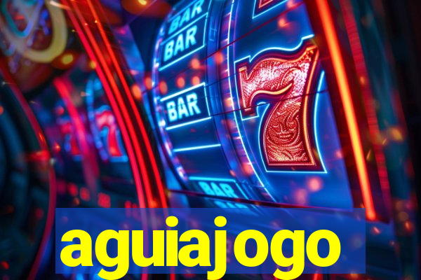 aguiajogo