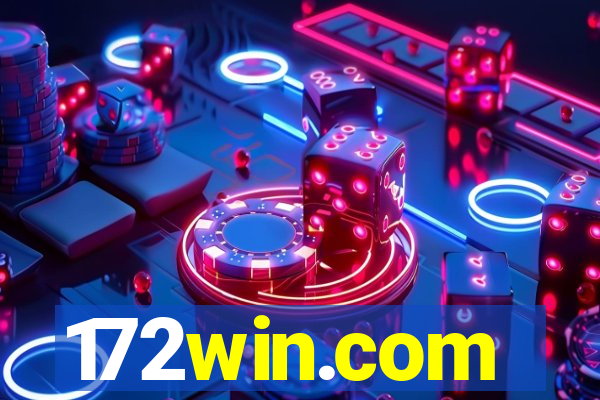 172win.com