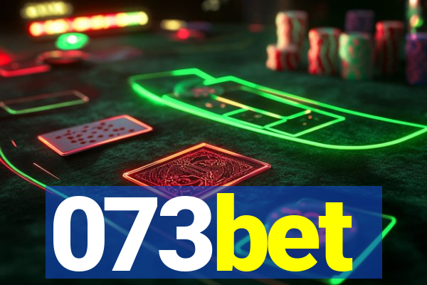 073bet