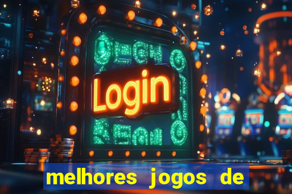 melhores jogos de tower defense