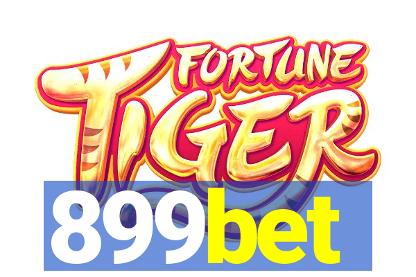 899bet