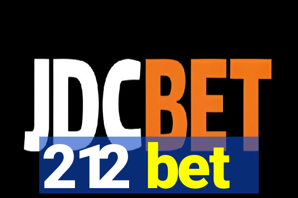 212 bet