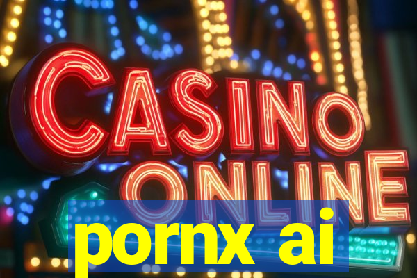 pornx ai