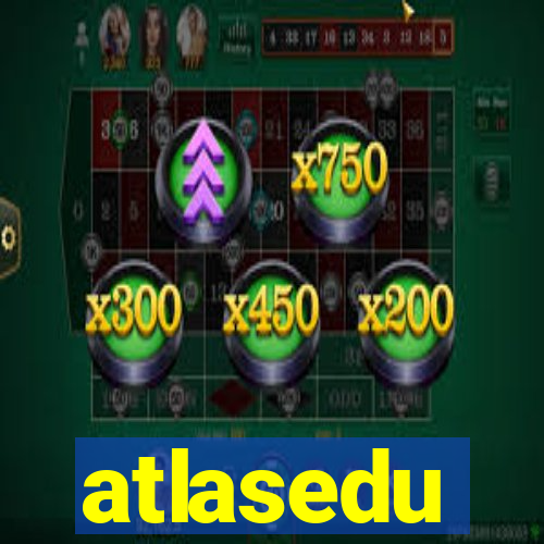 atlasedu