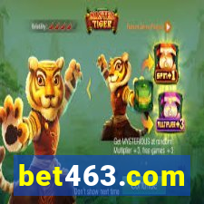 bet463.com