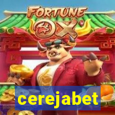 cerejabet