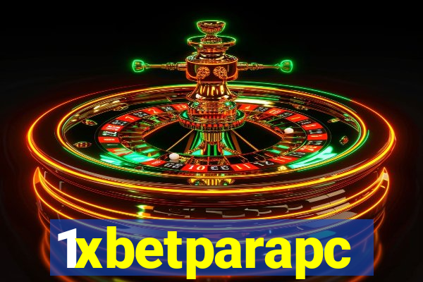 1xbetparapc