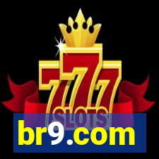 br9.com