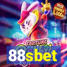 88sbet