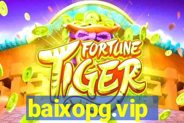 baixopg.vip