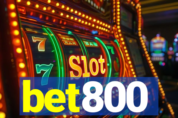 bet800