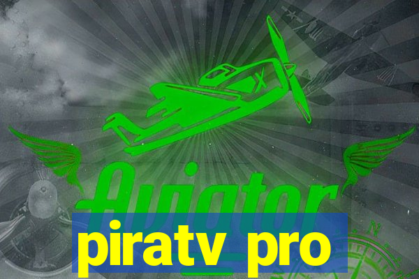 piratv pro