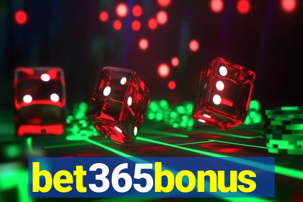 bet365bonus