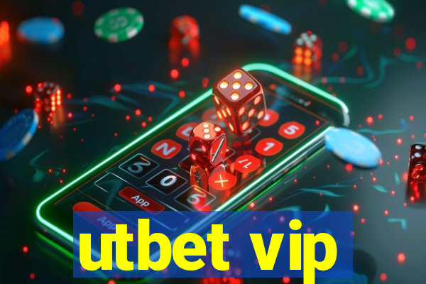 utbet vip