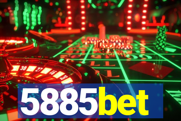 5885bet