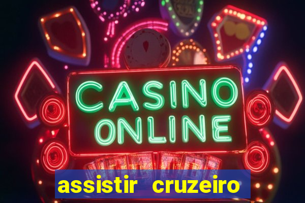 assistir cruzeiro das loucas filme completo dublado