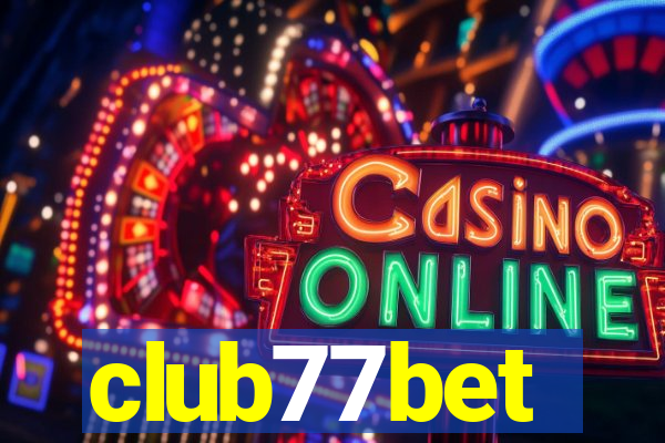 club77bet