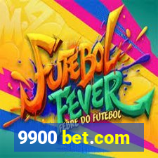 9900 bet.com