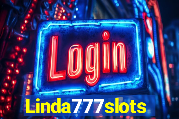 Linda777slots