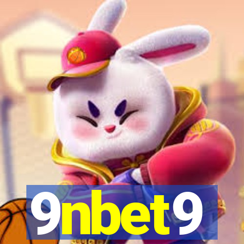 9nbet9