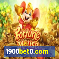 1900bet0.com