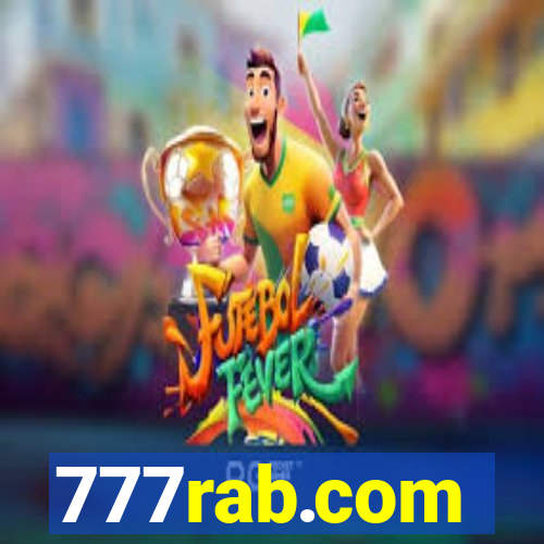 777rab.com