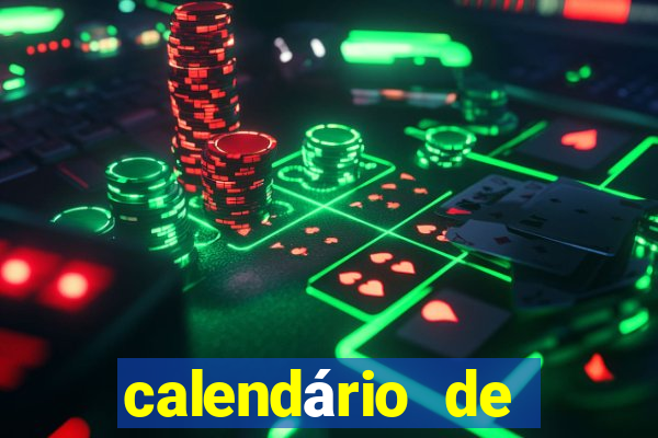 calendário de eventos coin master novembro 2024