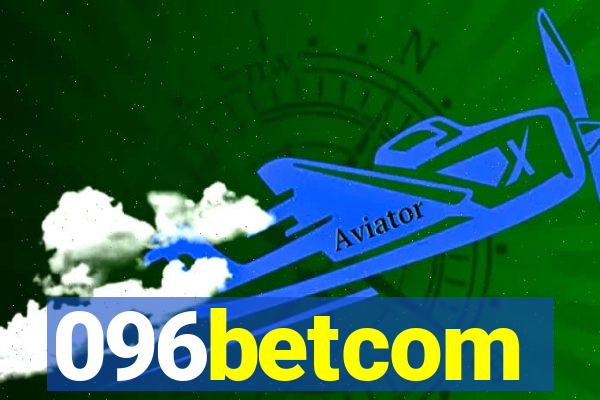 096betcom