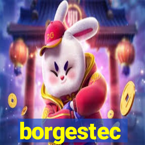 borgestec