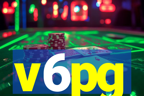 v6pg