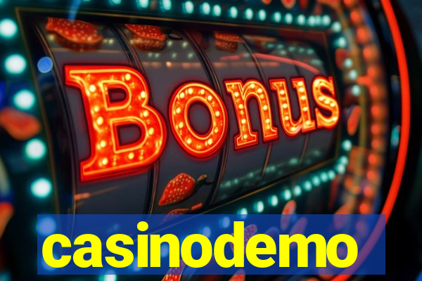 casinodemo