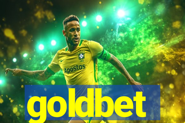 goldbet