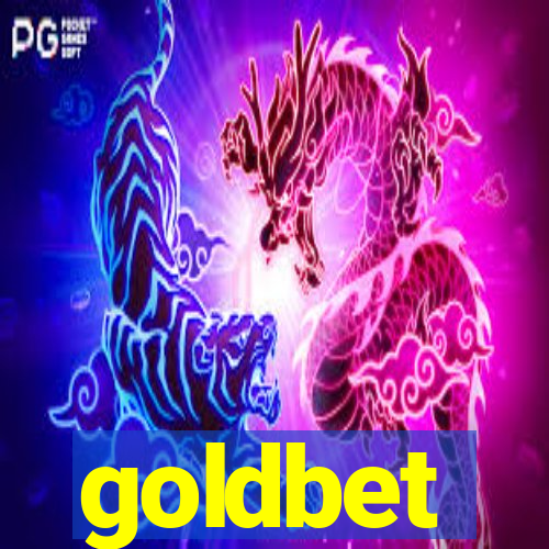 goldbet