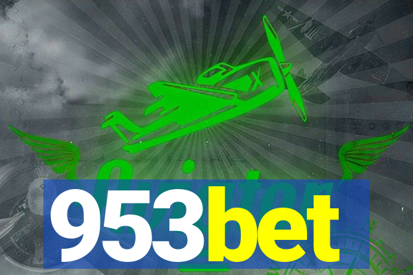 953bet