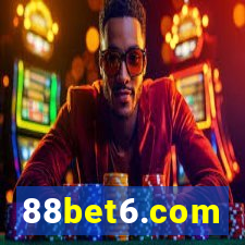 88bet6.com