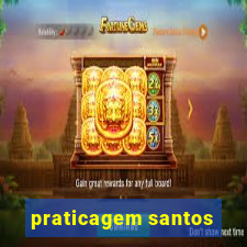 praticagem santos