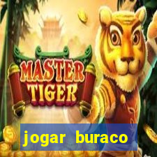 jogar buraco valendo dinheiro