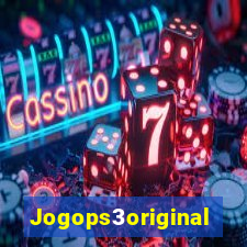 Jogops3original