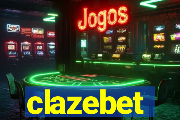 clazebet