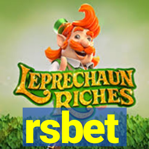 rsbet