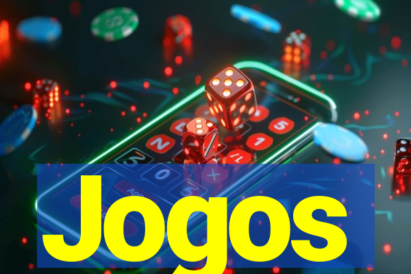 Jogos