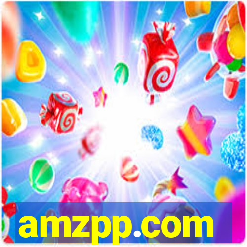 amzpp.com