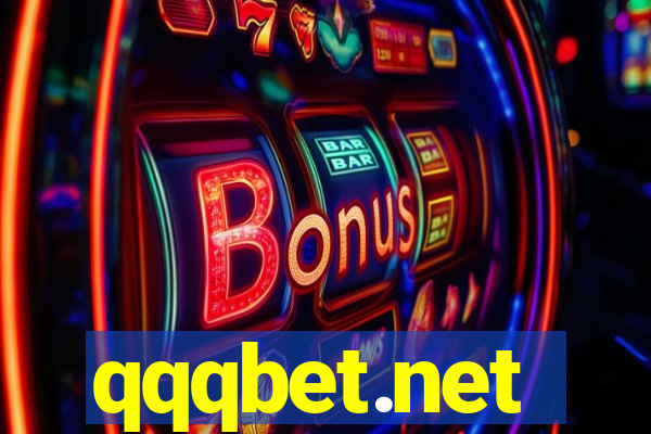 qqqbet.net