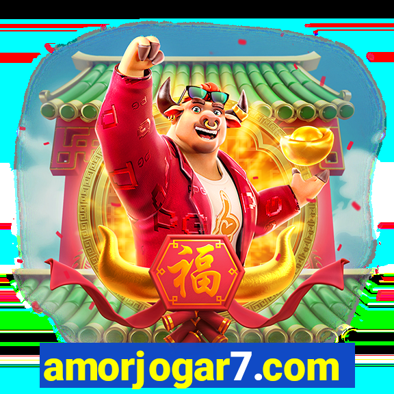 amorjogar7.com