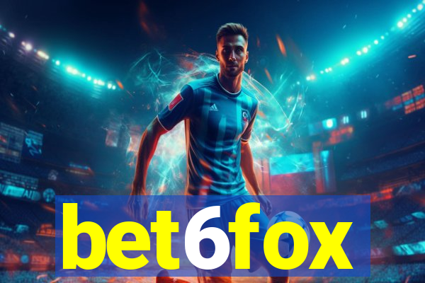 bet6fox