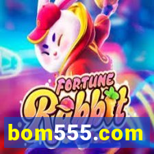 bom555.com