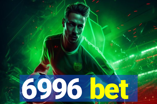 6996 bet