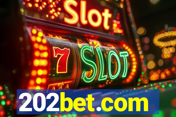 202bet.com