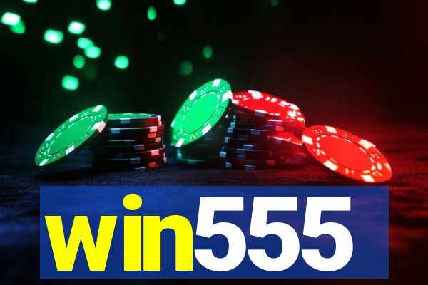 win555